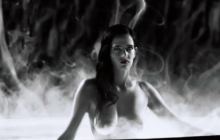 Eva Green’s Couple Of Amazing Plots In Sin City 2