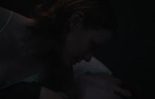 Louisa Krause & Anna Friel In “The Girlfriend Experience” S02E07
