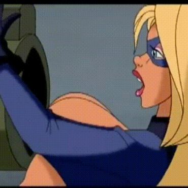 “Thanks Stripperella That Was One Hell Of A Blowjob, Now If You Don’t Mind I’m Going To Go Spank The Monkey.”