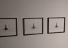 Went To A Photography Exhibition, But It Felt Like An Upmarket Butt Plug Display