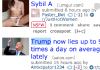 When The Planets Align On Reddit…