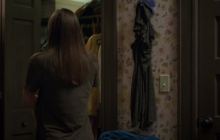 Jessica Biel Plot In The Sinner S01E06