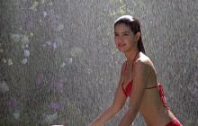 Phoebe Cates Plot In ‘Fast Times At Ridgemont High’